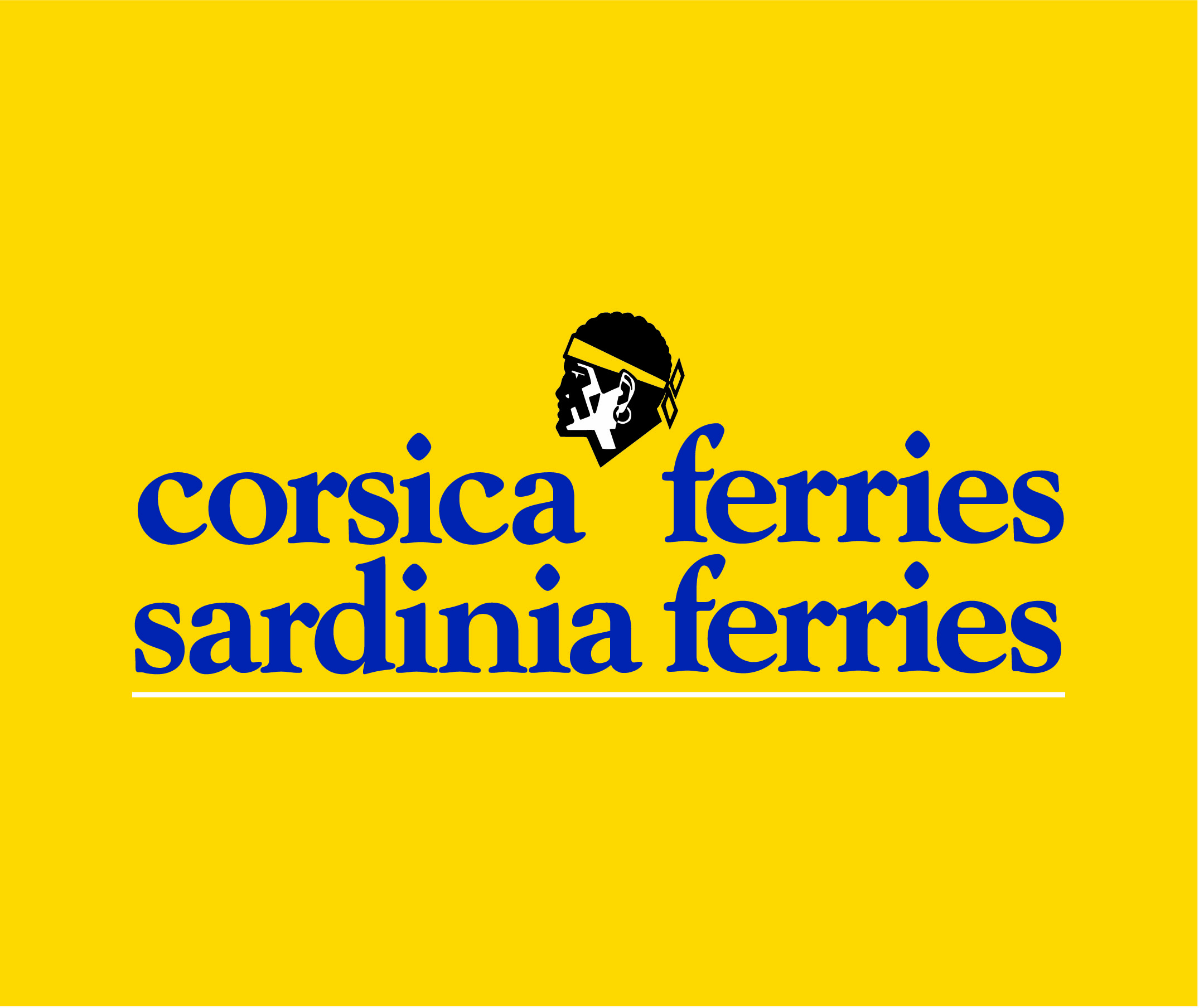 Corsica Ferries Coupons & Promo Codes