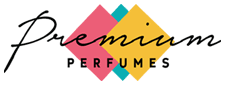 Perfumes Premium Coupons & Promo Codes