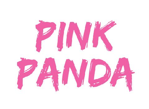 Pink Panda Coupons & Promo Codes
