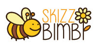 Skizzo Bimbi Coupons & Promo Codes