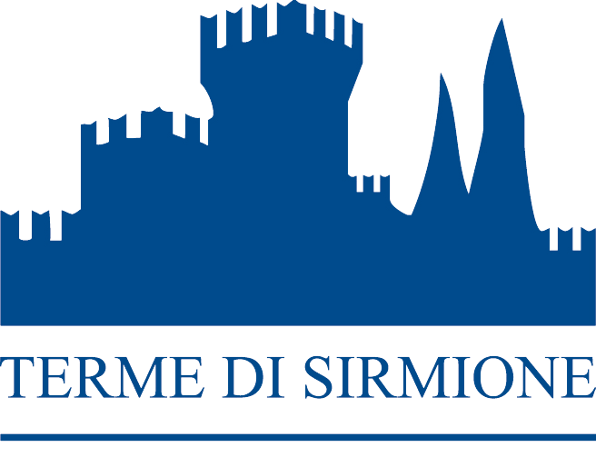Terme di Sirmione Coupons & Promo Codes