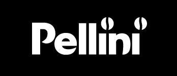 Caffe Pellini Coupons & Promo Codes