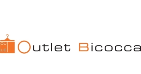 Outlet Bicocca Coupons & Promo Codes