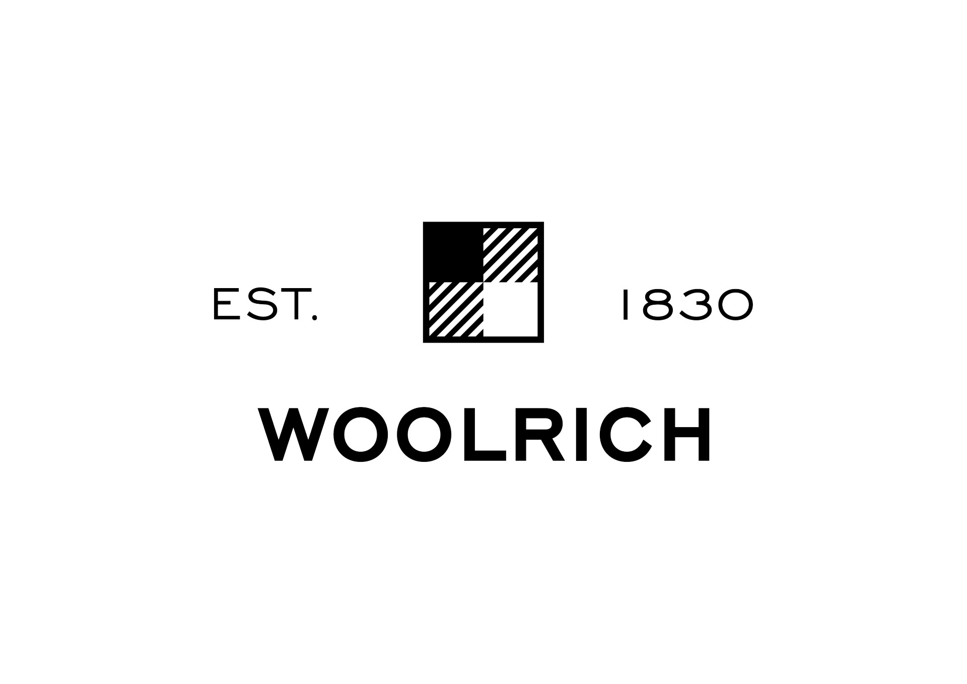 woolrich donna sconti	coupon woolrich	woolrich codice sconto