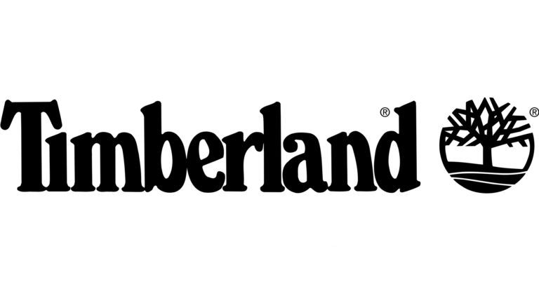 offerte timberland uomotimberland uomo offertecodice promozionale timberland