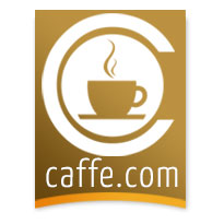 caffe.com Coupons & Promo Codes