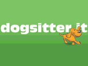 Dogsitter Coupons & Promo Codes