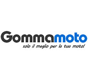 Gommamoto Coupons & Promo Codes
