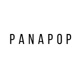 Panapop Coupons & Promo Codes