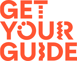 GetYourGuide Coupons & Promo Codes