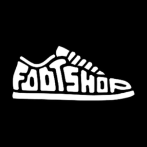 Footshop Coupons & Promo Codes