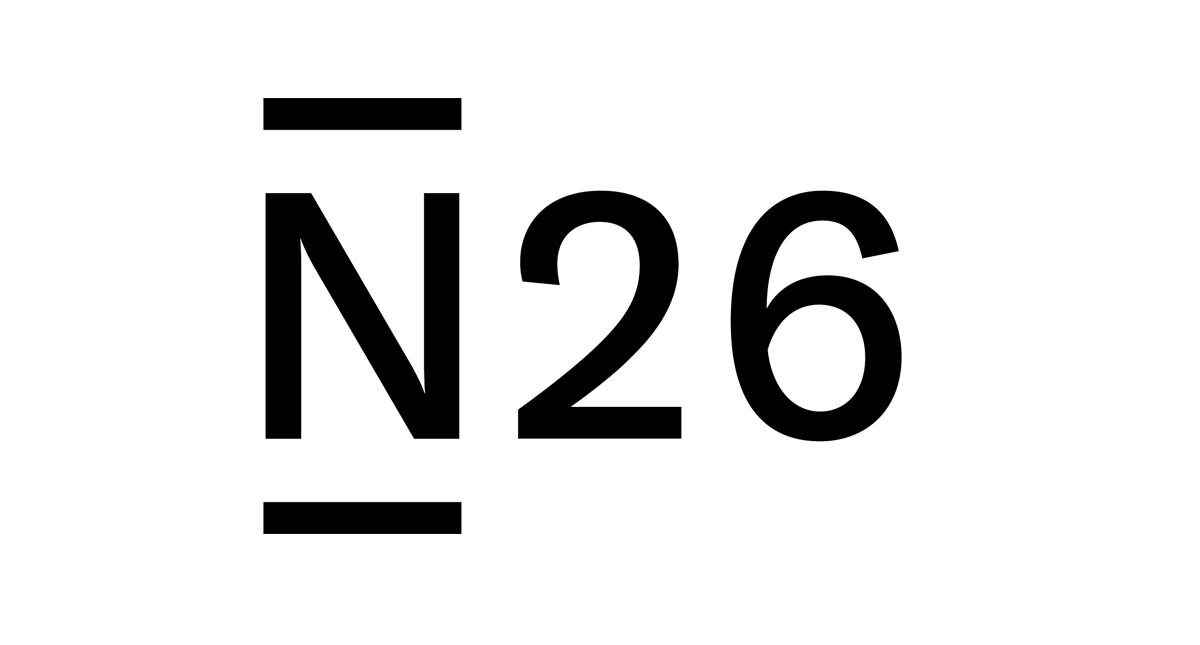 N26 Coupons & Promo Codes