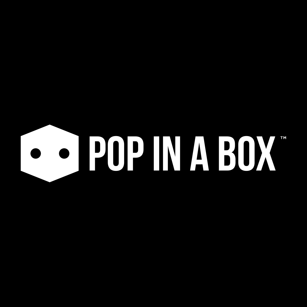codice sconto pop in a box