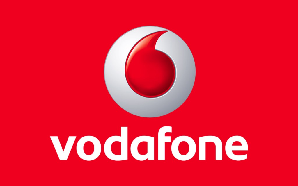 Offerte Vodafone Giga Illimitati A Partire Solo Da 5€ Al Mese Coupons & Promo Codes