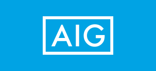 AIG Coupons & Promo Codes