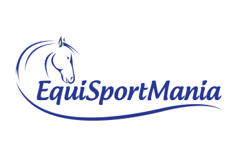 EquiSportMania Coupons & Promo Codes