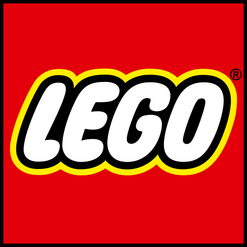 Tanti Prodotti Su Lego A Prezzi Scontatissimi Coupons & Promo Codes