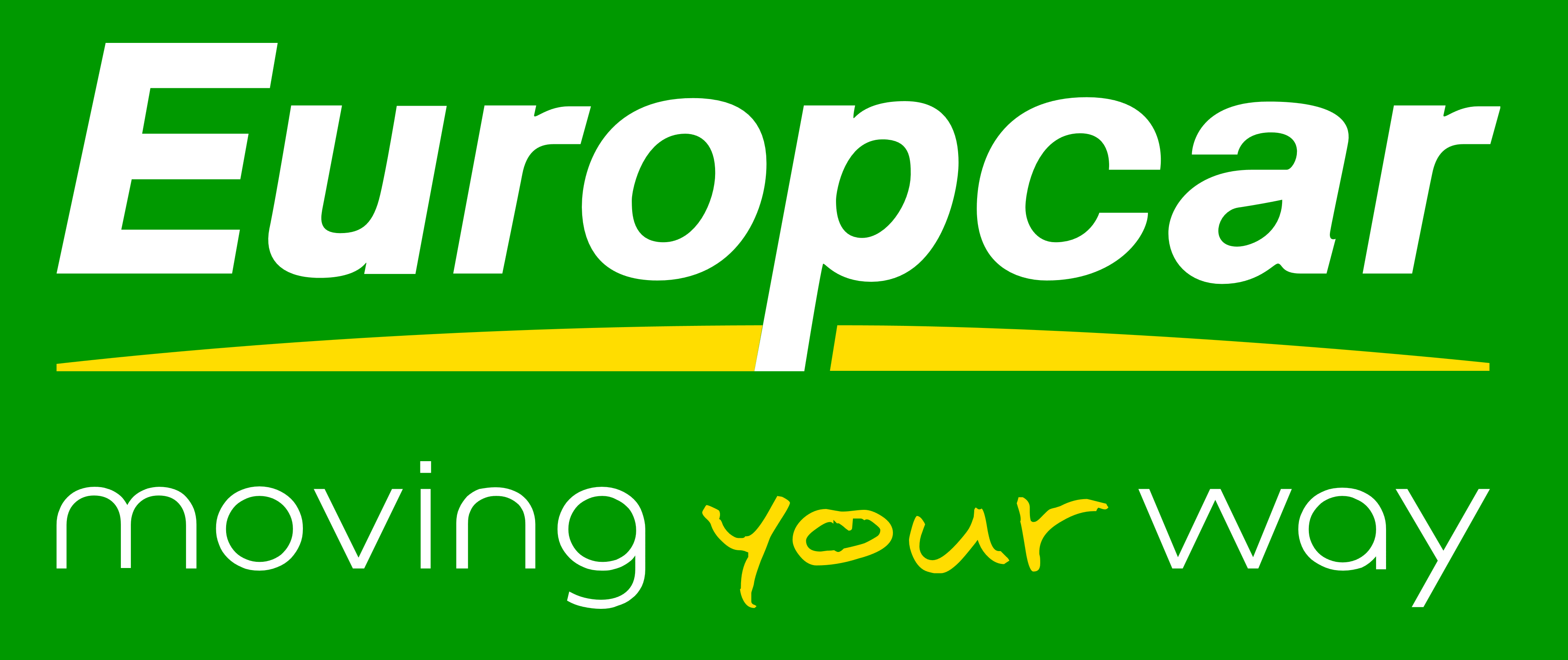 offerte Europcar	promozioni Europcar