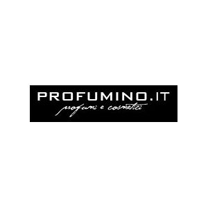 Profumino Coupons & Promo Codes