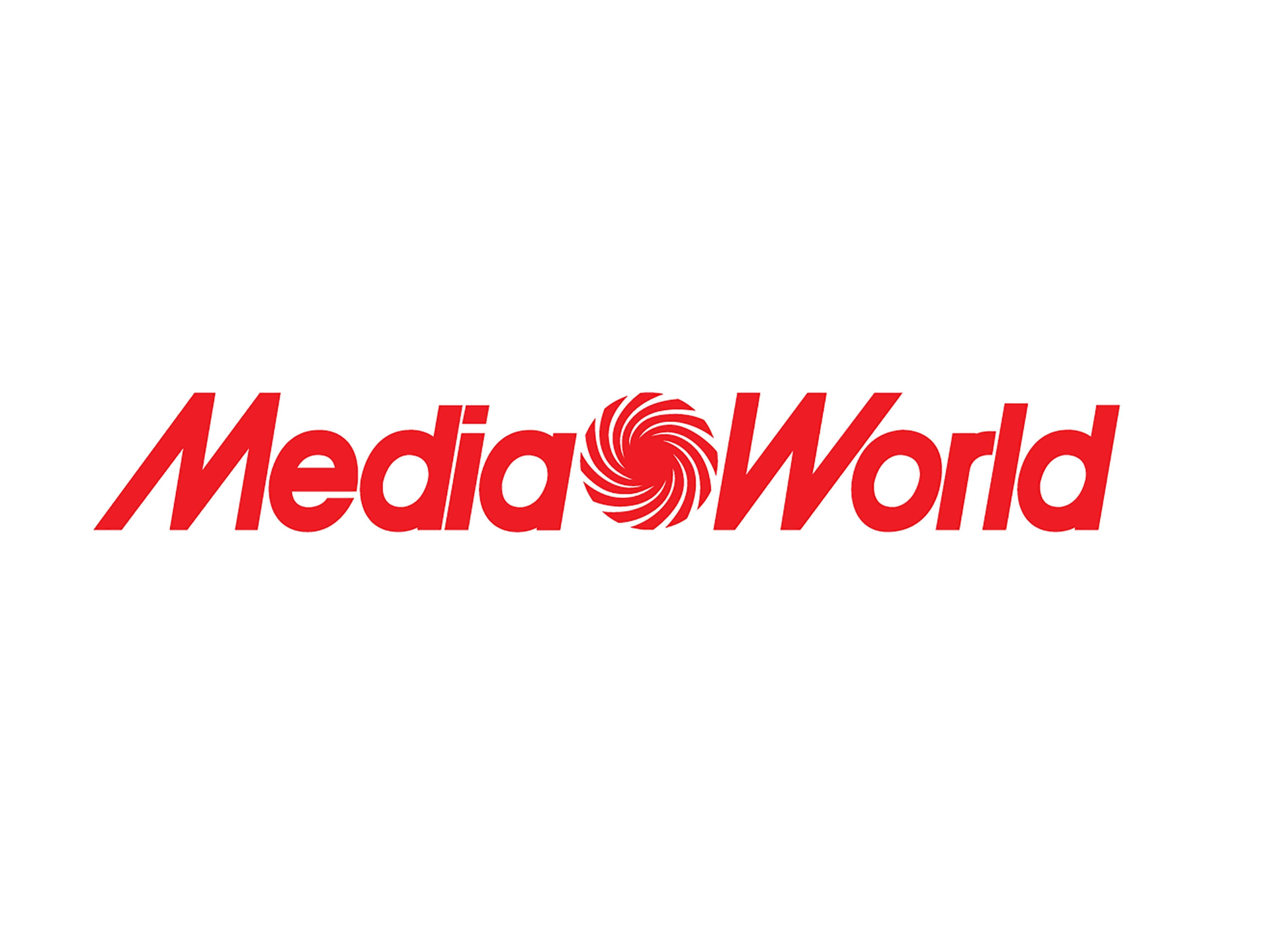 codice promo mediaworldmediaworld codice promozionale	codice sconto mediaworld paypal