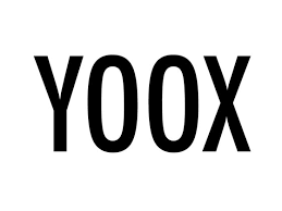 yoox codice sconto 20	codice promo yooxbuono sconto yoox