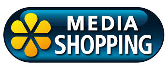 mediashopping offerte del giorno	media shopping offerte	mediashopping prodotti in promozione