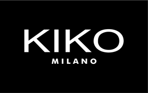 Fino Al 70% Di Sconto Su Make Up KIKO Coupons & Promo Codes