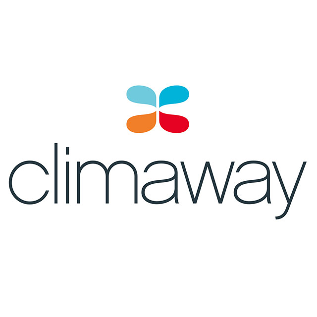 Climaway Coupons & Promo Codes