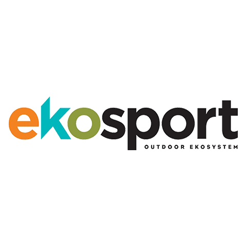 Ekosport Coupons & Promo Codes