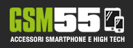 GSM 55 Coupons & Promo Codes