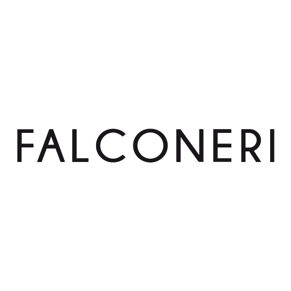 falconeri offerteofferte falconerisconti falconeri