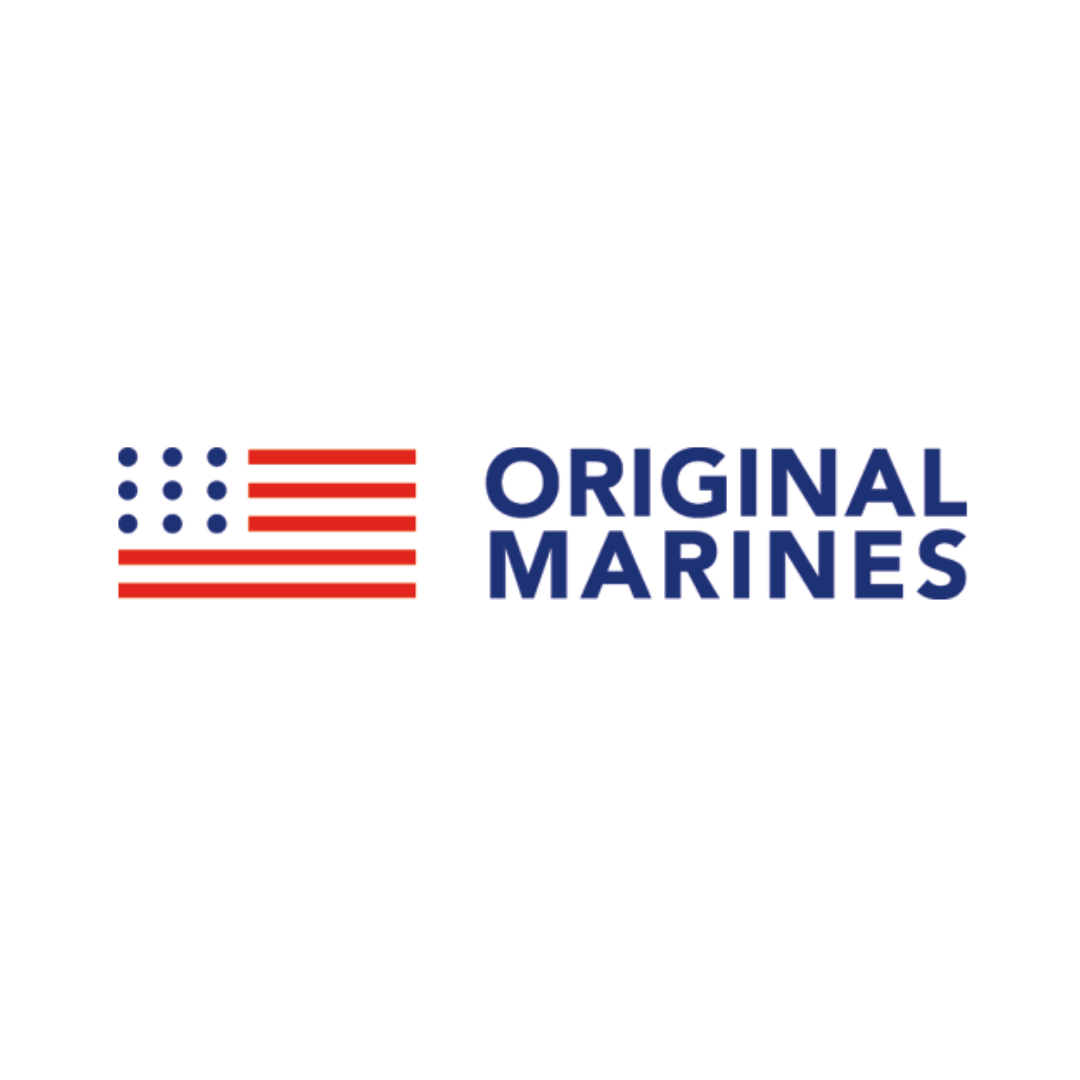 promozioni original marinesoriginal marines promozionioriginal marines offerte