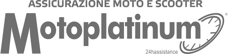 Motoplatinum Coupons & Promo Codes