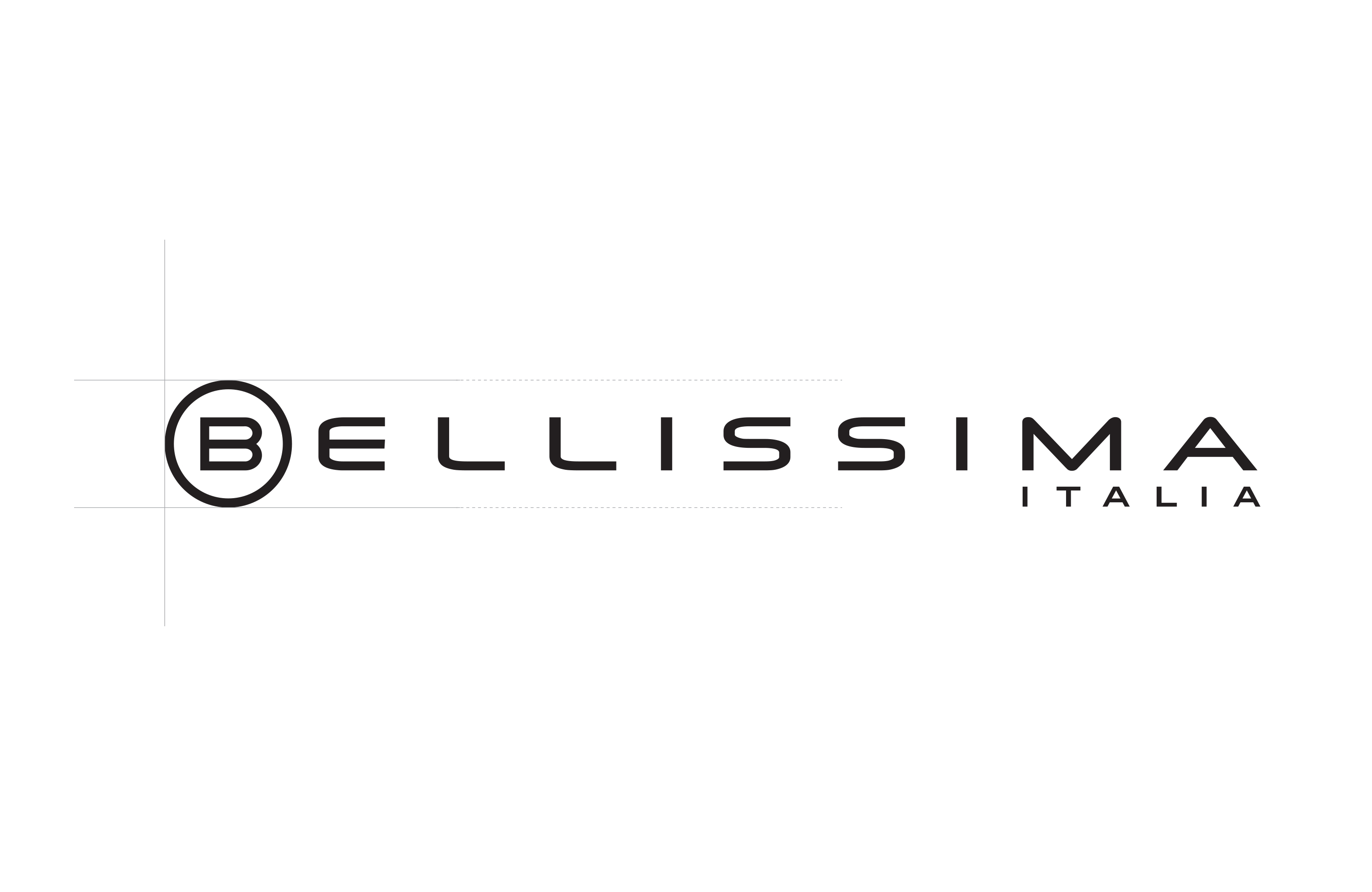 Bellissima Coupons & Promo Codes