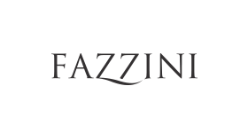 Fazzini Coupons & Promo Codes