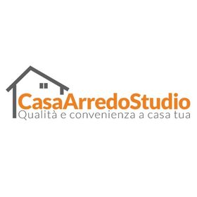 Casa Arredo Studio Coupons & Promo Codes