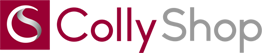 Colly Shop Coupons & Promo Codes