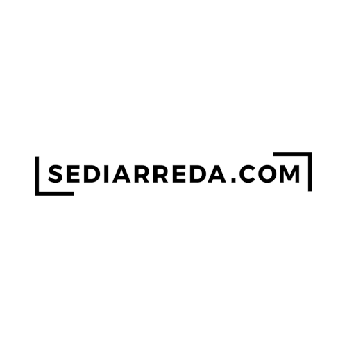 Sediarreda Coupons & Promo Codes