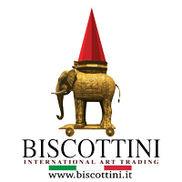 Biscottini Coupons & Promo Codes