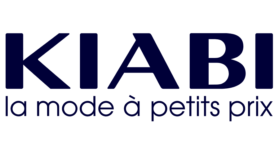 Kiabi Coupons & Promo Codes