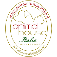 Animal House Italia Coupons & Promo Codes