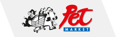 Pet Market Coupons & Promo Codes