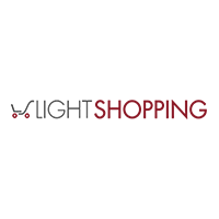 Light Shopping Coupons & Promo Codes