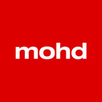 Mohd Coupons & Promo Codes