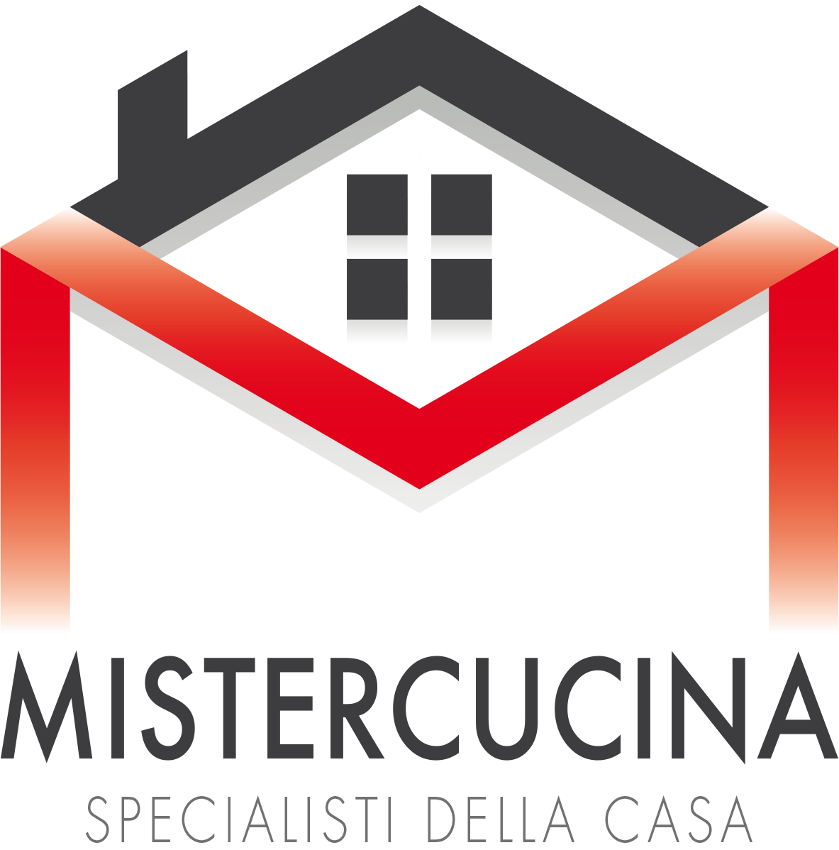 Mister Cucina Coupons & Promo Codes