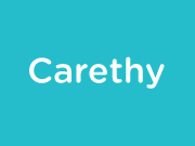 Carethy Coupons & Promo Codes