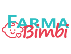 FarmaBimbi Coupons & Promo Codes