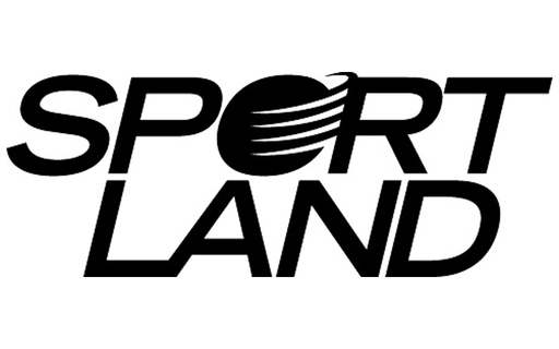 Codice Promozionale 10% Su Sportland Coupons & Promo Codes