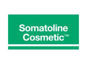 Somatoline Cosmetic: Gommage Viso Quotidiano In OMAGGIO Con Offerte Coupons & Promo Codes