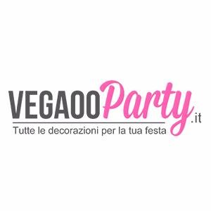 VegaooParty Coupons & Promo Codes